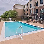 Staybridge Suites Austin Northwest By Ihg