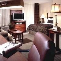 Staybridge Northwest By Ihg 3*