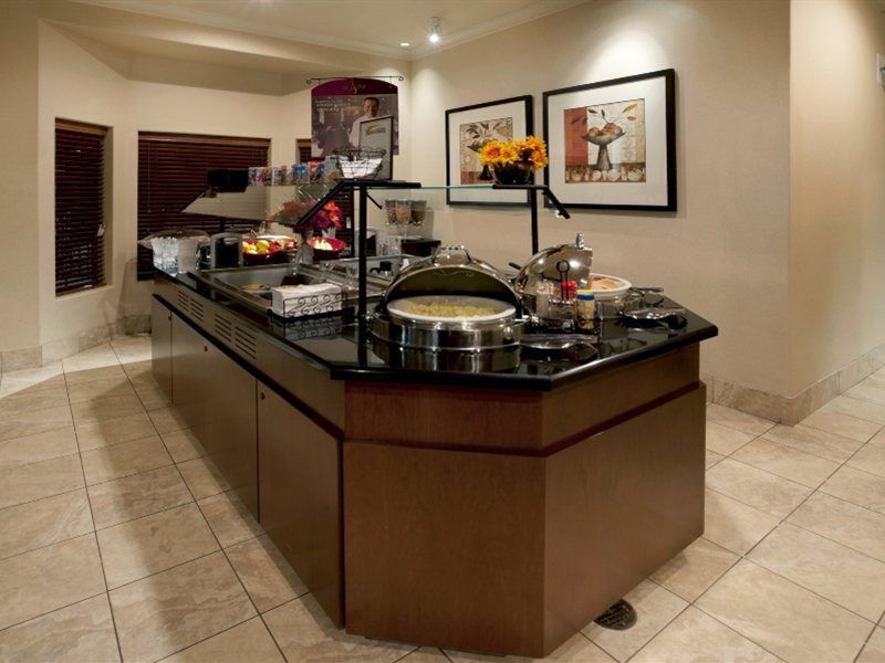 Staybridge Northwest By Ihg Hotel